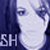 serpentlust's avatar