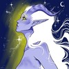 SerpentNoiir's avatar