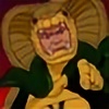 serpentorplz's avatar