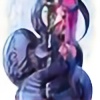 serpentqueen2000's avatar
