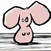 serpentrouge's avatar