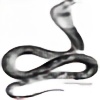 serpents-tongues's avatar