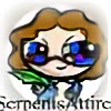 SerpentsAttire's avatar