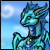 SerpentScorch's avatar
