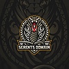 SerpentsDomainReborn's avatar