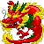 SerpentSeeker's avatar