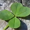 serpentsigh's avatar