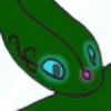 SerpentSnake's avatar
