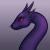 SerpentSolus's avatar