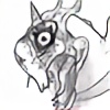 SerpentTaurus's avatar
