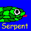 serpentteeth's avatar