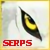 Serpenturra's avatar