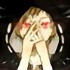 serpentxne's avatar