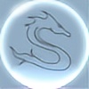 SerpentZZ's avatar