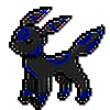 Serpiente13negro's avatar