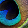 SerpienteGrapefruit's avatar