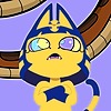 Serpientesyfetiches's avatar