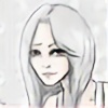 Serpina-s's avatar