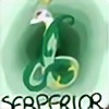 serpiriorstrenth's avatar