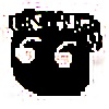 Serpoo's avatar