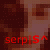 serps's avatar