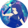 serqisha's avatar