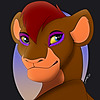 serra20's avatar
