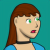 SerraBritt's avatar