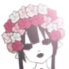SerraJeiku's avatar
