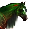 serranef's avatar
