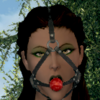 serranna's avatar