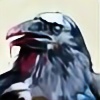 SERRANO-DEHIERRO's avatar