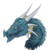 SerraphiX's avatar