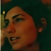 serratansel's avatar