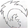 SerratedBlaze's avatar