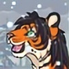 Serratiger's avatar