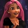 Serreyisha's avatar