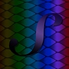 SerrianAdmin's avatar