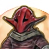 Serrifth's avatar