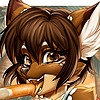 SerRo101's avatar