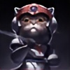 sersarag's avatar