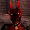 sersarge's avatar