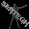 SERTEGH's avatar