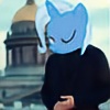 SerTGAPS's avatar
