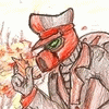 Serth15's avatar
