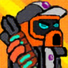 Serth515's avatar