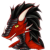 SerthSharpscales's avatar