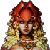 Sertith's avatar