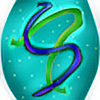 SerTrop12's avatar