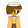 sertylop2064's avatar